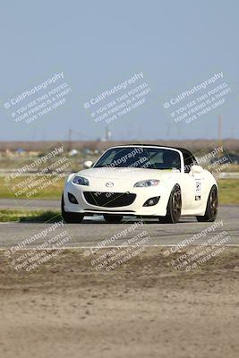 media/Mar-29-2025-Speed Ventures (Sat) [[9900210f0d]]/Yellow/Session 1 (Sweeper)/